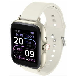 Smartwatch Denver Electronics SWC-156BEMK2 Beige