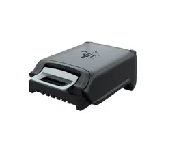 Zebra BTRY-RS51-7MA-01 Batería para RS5100