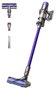 Dyson V11 Advanced Aspiradora Escoba 2 en 1 Níquel/Púrpura