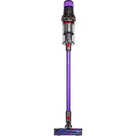 Dyson V11 Advanced Níquel/Morado