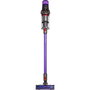 Dyson V11 Advanced Níquel/Morado