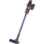Dyson V11 Advanced Níquel/Morado