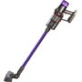 Dyson V11 Advanced Níquel/Morado
