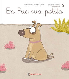 SALVATELLA, En puc cua petita - VV.AA. - SALVATELLA