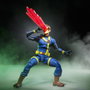 Hasbro Marvel Legends Series Avengers: Doomsday Cyclops