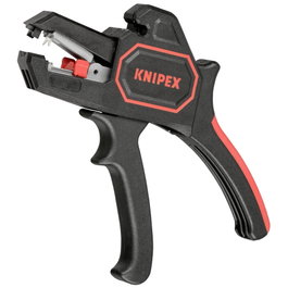 Knipex Pelacables Automático 180 mm