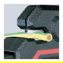 Knipex KP-1262180 Alicates pelacables automáticos 180 mm