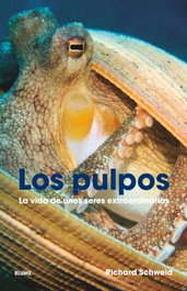 BLUME Los pulpos