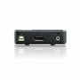 Aten CS782DP Switch KVM DisplayPort de 2 puertos 4K UHD