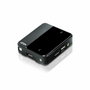 Aten CS782DP Switch KVM DisplayPort de 2 puertos 4K UHD