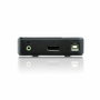 Aten CS782DP Switch KVM DisplayPort de 2 puertos 4K UHD