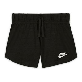 Pantalón Corto Deportivo Nike Sportswear Multicolor Niños