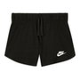 Pantalón Corto Deportivo Nike Sportswear Multicolor Niños