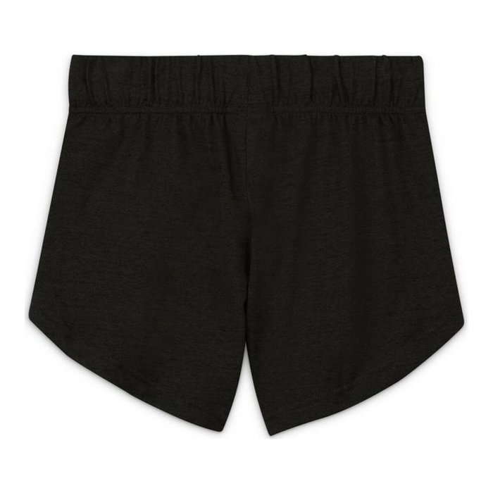 Pantalón Corto Deportivo Nike Sportswear Multicolor Niños