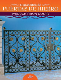 El gran libro de las puertas de hierro, AA.VV - DALY