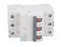 SIEMENS 5SL6 32A 3P Característica C