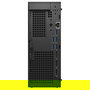 DELL Precision 3280 CFF Workstation - Intel Core i7-14700 (20 núcleos, 5.4 GHz), 16 GB RAM DDR5, 512 GB SSD NVMe PCIe 4.0, NVIDIA T1000 8 GB GDDR6, Windows 11 Pro