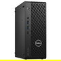 DELL Precision 3280 CFF Workstation - Intel Core i7-14700 (20 núcleos, 5.4 GHz), 16 GB RAM DDR5, 512 GB SSD NVMe PCIe 4.0, NVIDIA T1000 8 GB GDDR6, Windows 11 Pro