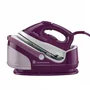 H.Koenig V8 - Generador de Vapor, 8 bares, Salida 100 g/min, Capacidad 1.7L, Color Morado - AACPF66115