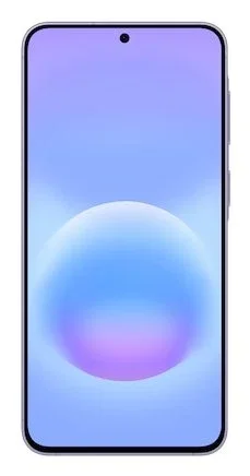 Samsung Galaxy A57 5G 256GB 8GB RAM Lila