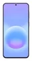 Samsung Galaxy A57 5G 256GB 8GB RAM Lila