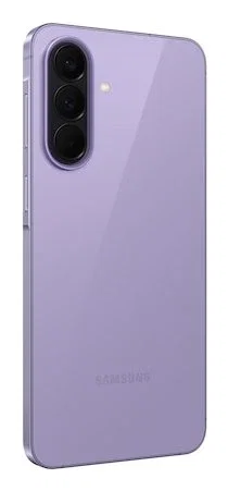 Samsung Galaxy A57 5G 256GB 8GB RAM Lila