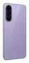 Samsung Galaxy A57 5G 256GB 8GB RAM Lila