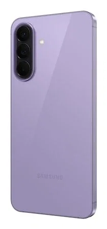 Samsung Galaxy A57 5G 256GB 8GB RAM Lila