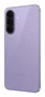 Samsung Galaxy A57 5G 256GB 8GB RAM Lila