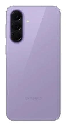 Samsung Galaxy A57 5G 256GB 8GB RAM Lila