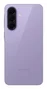 Samsung Galaxy A57 5G 256GB 8GB RAM Lila