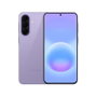 Samsung Galaxy A57 5G 256GB 8GB RAM Lila