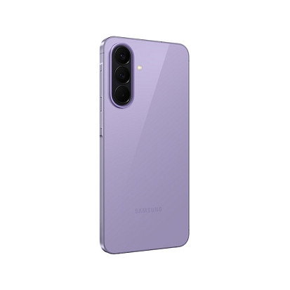 Samsung Galaxy A57 5G 256GB 8GB RAM Lila