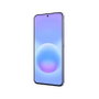 Samsung Galaxy A57 5G 256GB 8GB RAM Lila