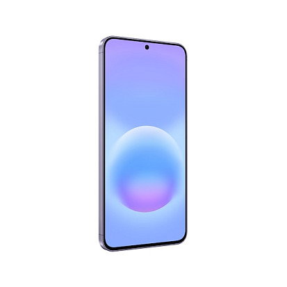 Samsung Galaxy A57 5G 256GB 8GB RAM Lila