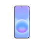 Samsung Galaxy A57 5G 256GB 8GB RAM Lila