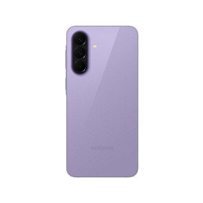 Samsung Galaxy A57 5G 256GB 8GB RAM Lila