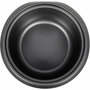 Livoo Olla Arrocera y Vaporera DOC293 de Acero Inoxidable, 2.8L, 1000W