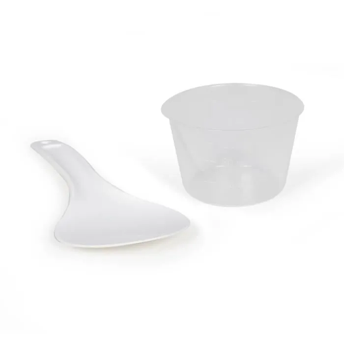 Livoo Olla Arrocera y Vaporera DOC293 de Acero Inoxidable, 2.8L, 1000W, Mantiene Caliente