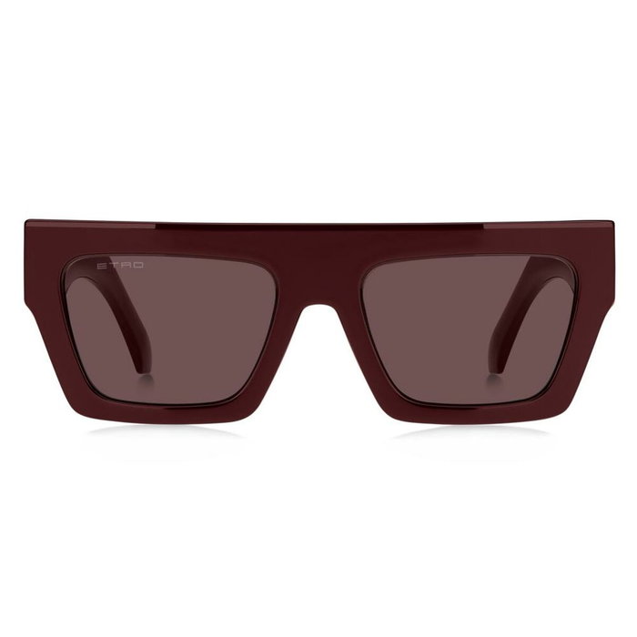 Gafas de Sol Unisex Etro ETRO 0049_G_S