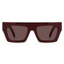 Gafas de Sol Unisex Etro ETRO 0049_G_S