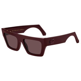 Gafas de Sol Unisex Etro ETRO 0049_G_S