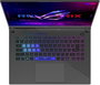 Asus ROG Strix G16 G614PR-R9161W Eclipse Gray