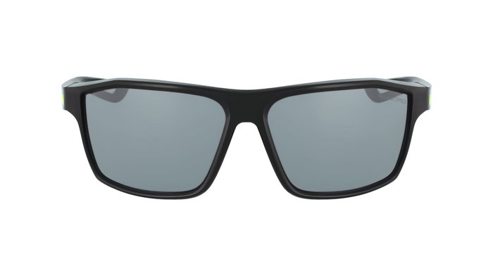 Nike NIKE-LEGEND-MI-EV0940-001 para Hombre
