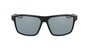 Nike NIKE-LEGEND-MI-EV0940-001 para Hombre