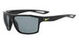 Nike NIKE-LEGEND-MI-EV0940-001 para Hombre