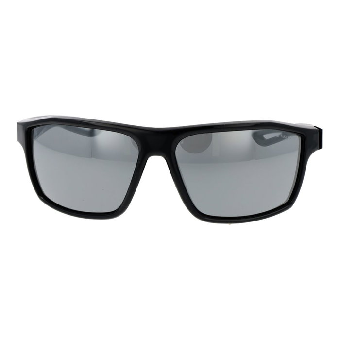 Gafas de Sol Hombre Nike EV0940 65001