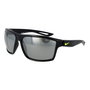 Gafas de Sol Hombre Nike EV0940 65001