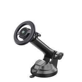 Celly Soporte Coche Mag Ventosa