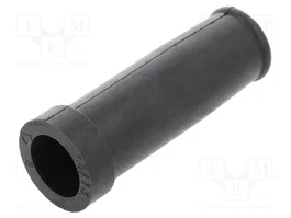 LAPP Manguito SKINDICHT® SNR Negro 52mm